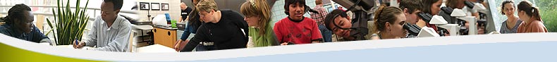 Des Moines Area Community College.
